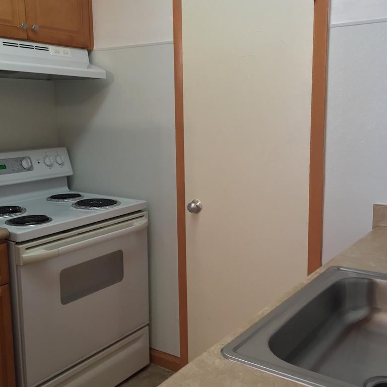 Macthrift Motor Inn Virginia Beach Ngoại thất bức ảnh